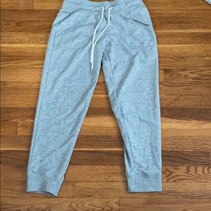 Tommy Hilfiger Jogger sweatpants